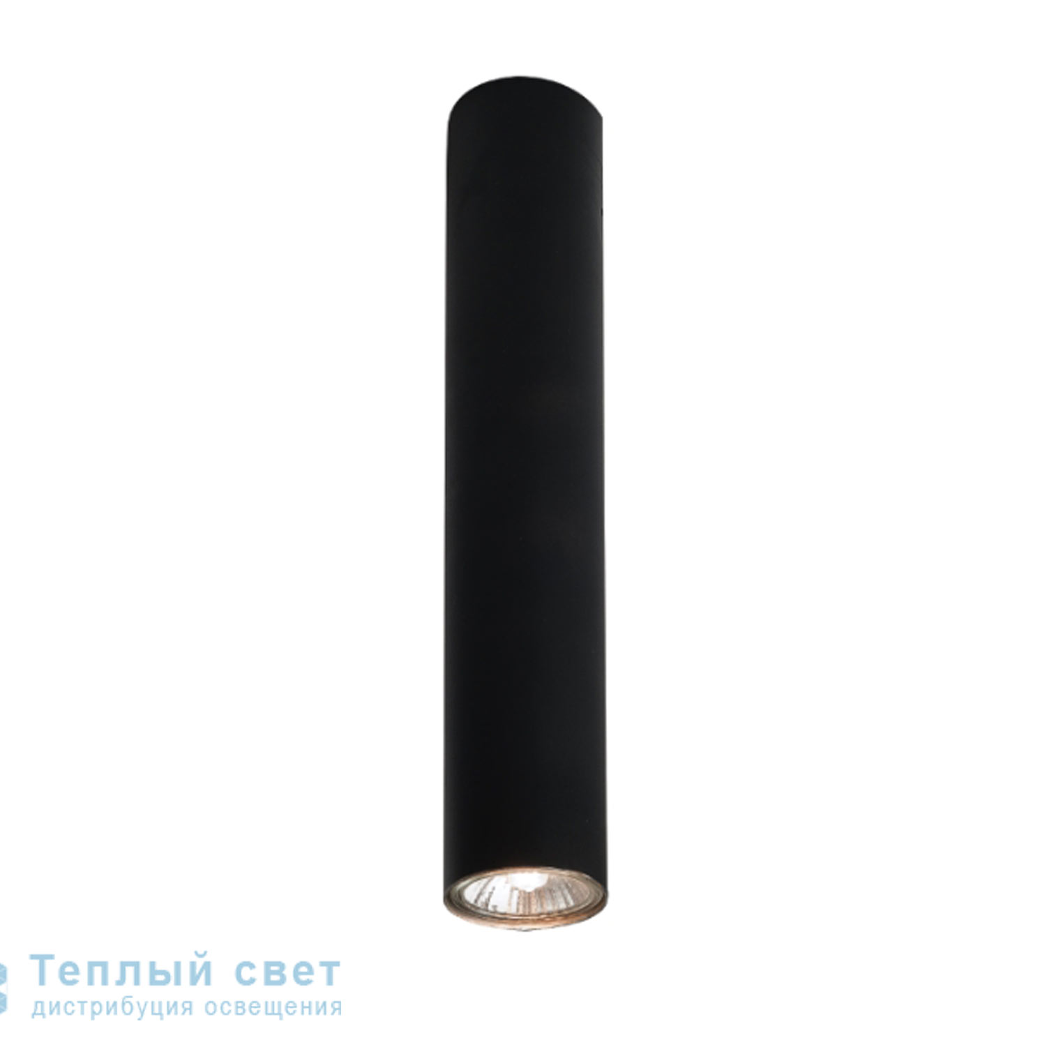 Zambelis 1567 CEILING LAMP 1L GU10 H40 BLACK/WHITE/OLD STEEL/COPPER RUSTY STEEL потолочный светильник