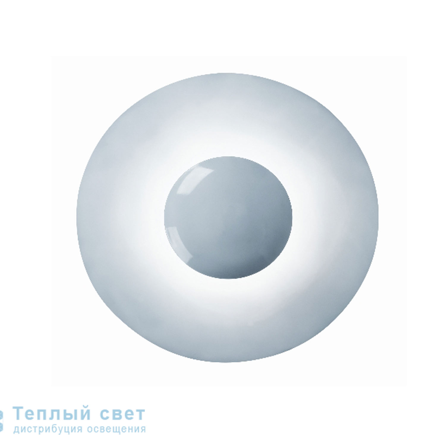 Zambelis 13110 CEILING LIGHT 6L G9 D80 BLACK/WHITE/BROWN/LILA/GREY/SILVER/COPPER OR GOLD LEAF STEEL потолочный светильник