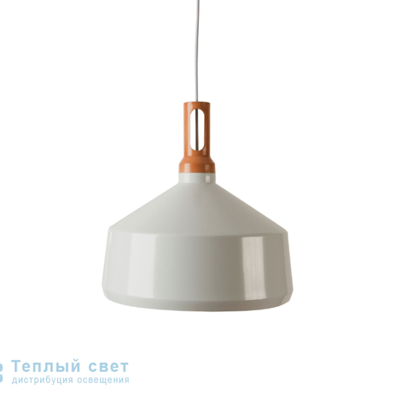 Zambelis 1511 PENDAND LIGHT 1L E27 ALUMINIUM BLACK-WHITE-BLUE-LIGHT GREEN подвесной светильник