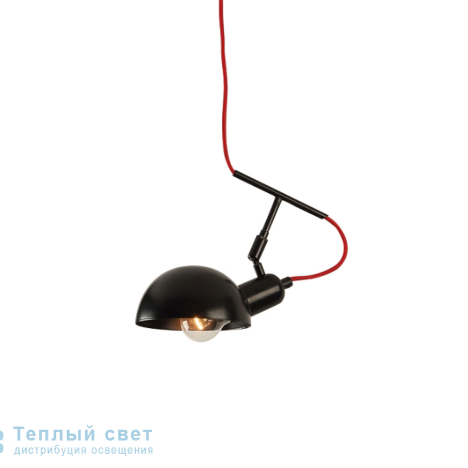 Zambelis 1549 PENDANT LIGHT 1L WHITE,BLACK,WHITE-CHROME,BLACK-CHROME подвесной светильник