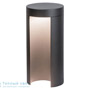 Иконка Zambelis E133 GROUND LAMO LED D11 GRAPHITE ALUMINIUM уличный светильник